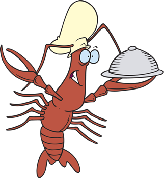 Thibodaux Rotary Club Annual Crawfish boil